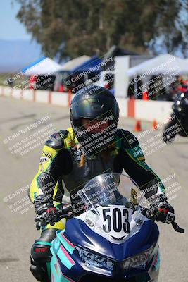 media/Mar-22-2025-TrackDaz (Sat) [[0456df0c41]]/Group B/Grid and Front straight/